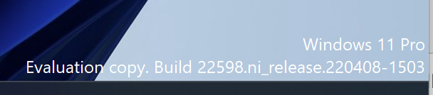 1652118898855.png