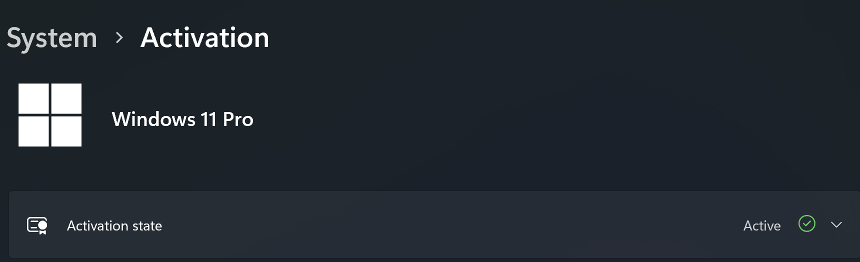 1652118946102.png