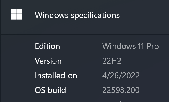 1652119059048.png