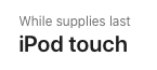 1652231232965.png