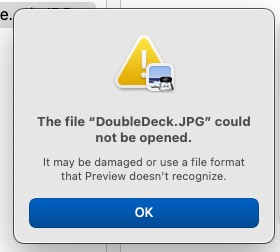 1652367731788.png