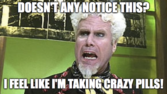 1652644639129.png