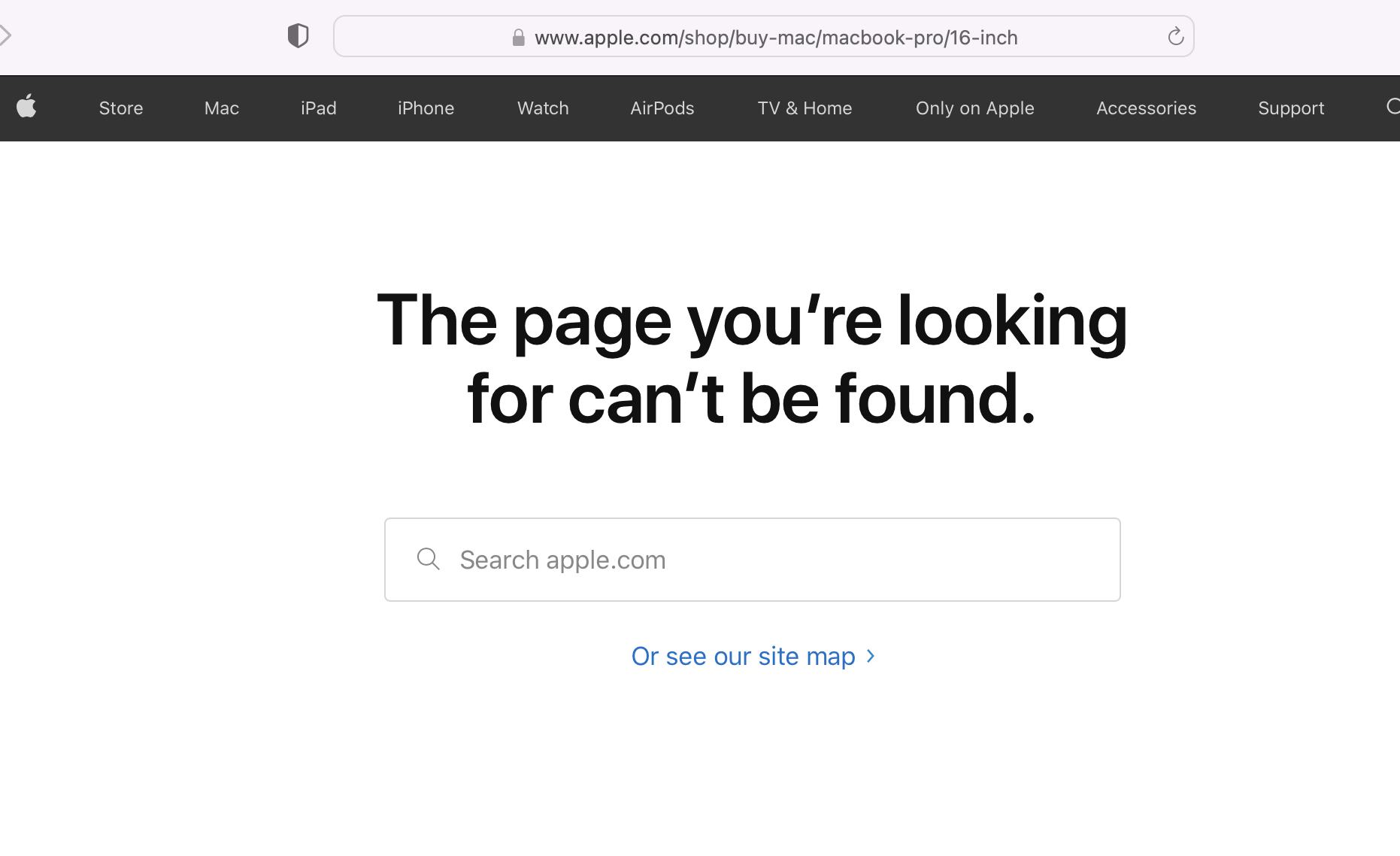 1652743908646.png