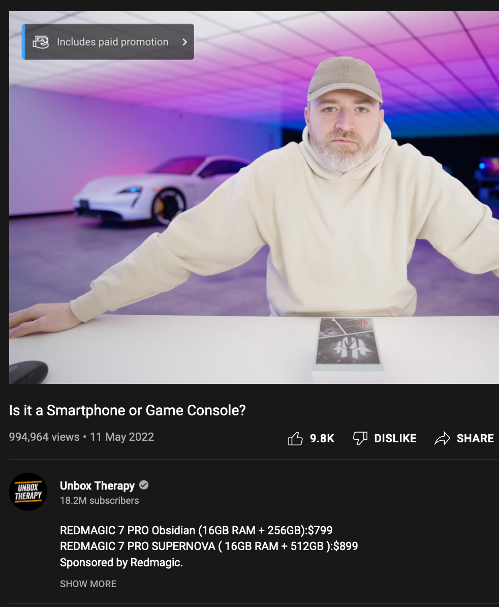 1652780940161.png