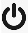1652812776168.png