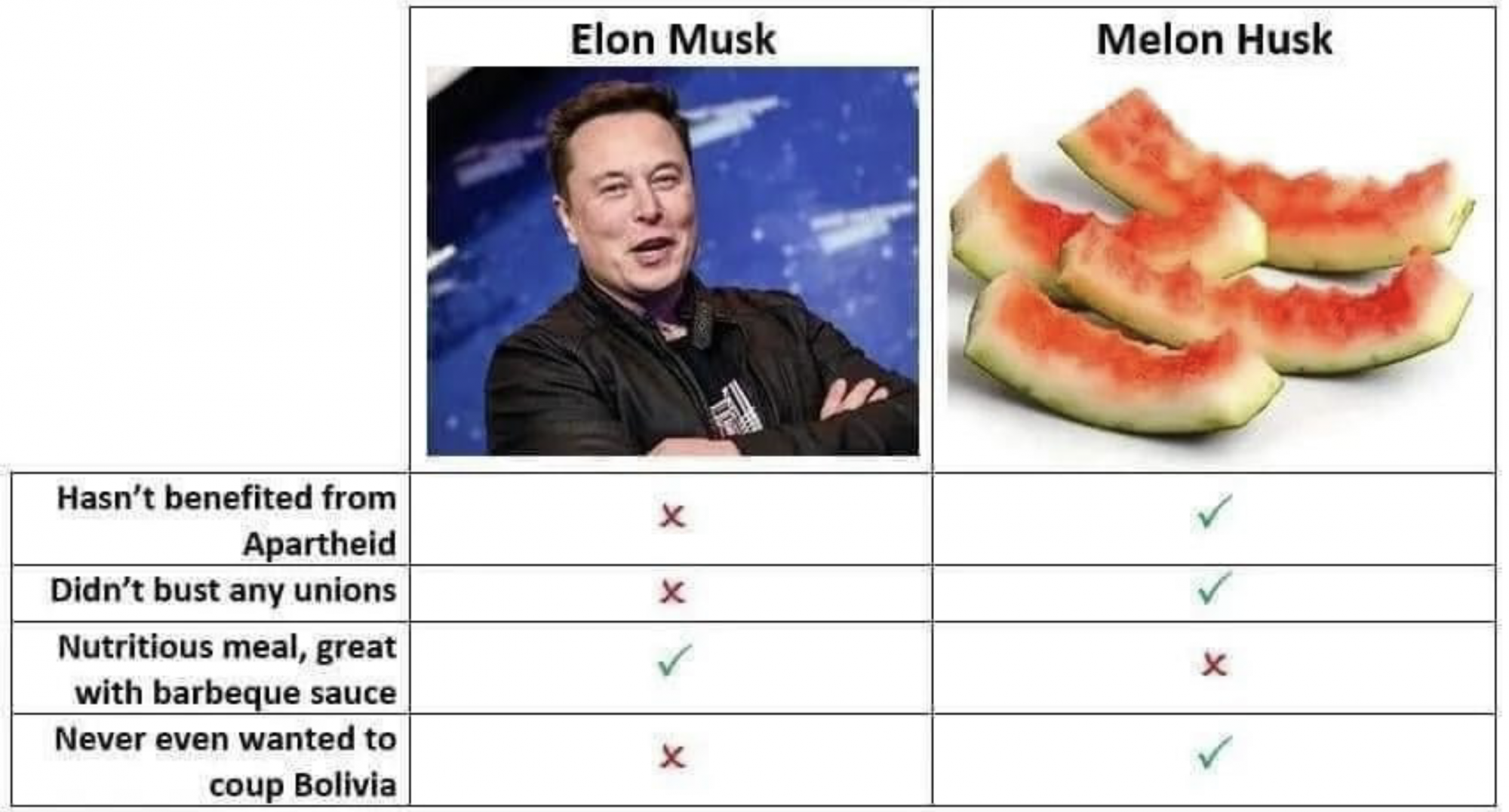 1652904049783.png