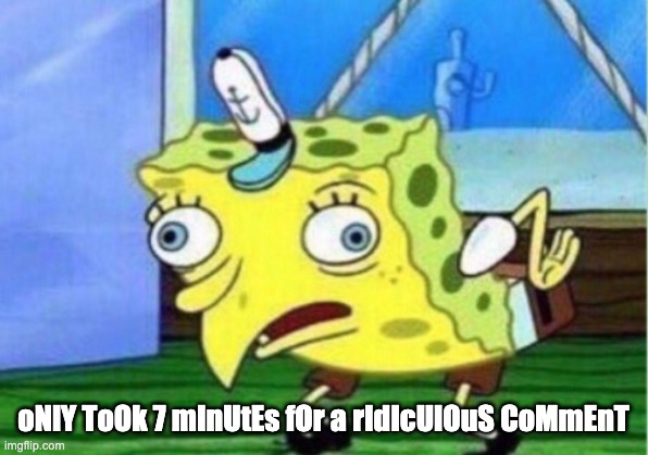 1653074939293.jpeg