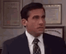 1653149703881.gif