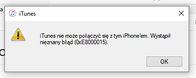 1653586184151.png