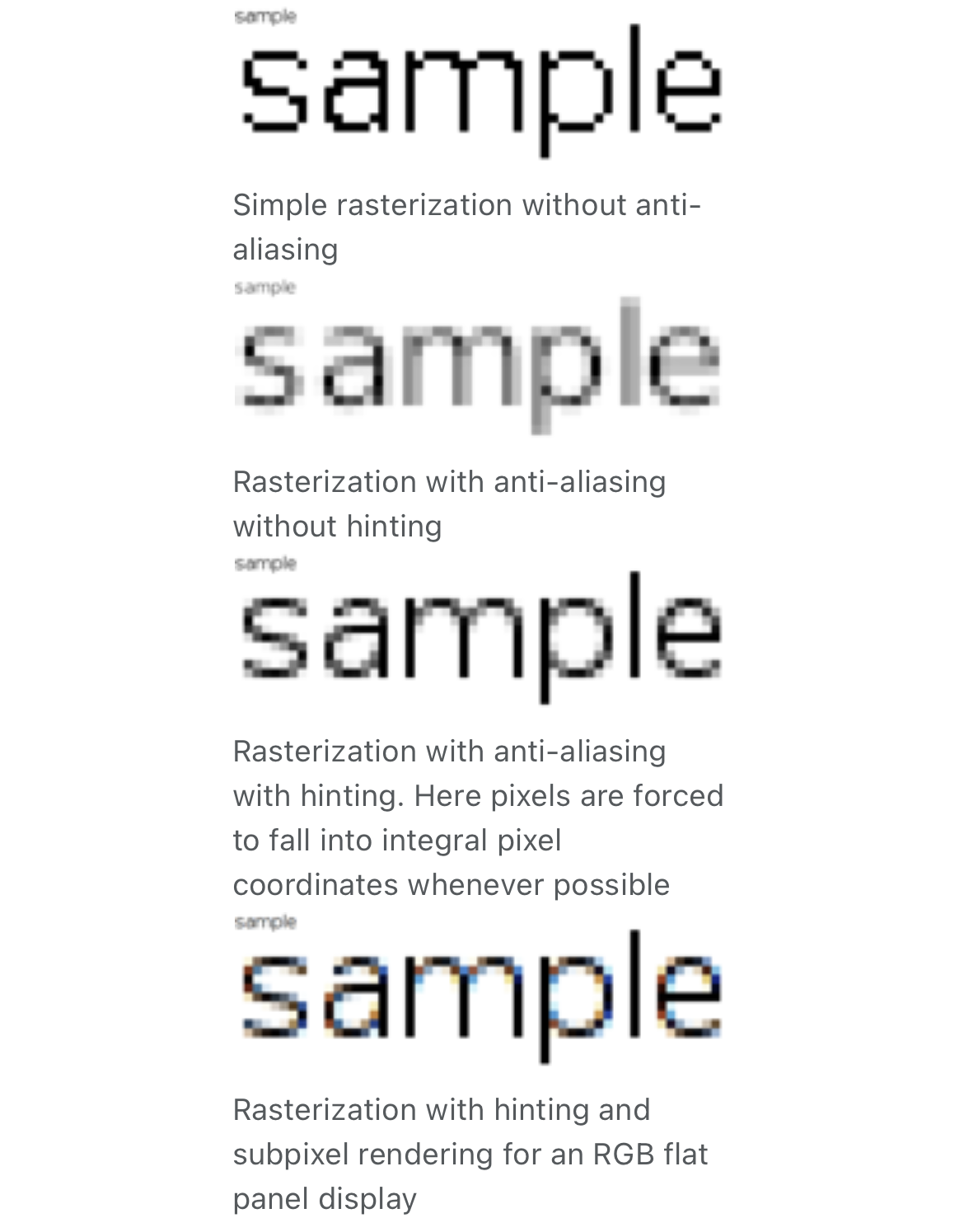 1654496974329.png