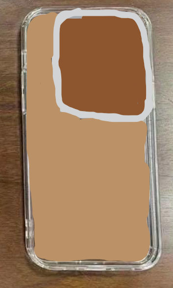 1654504183455.png