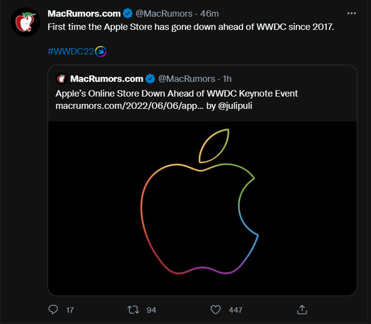 1654519291896.png