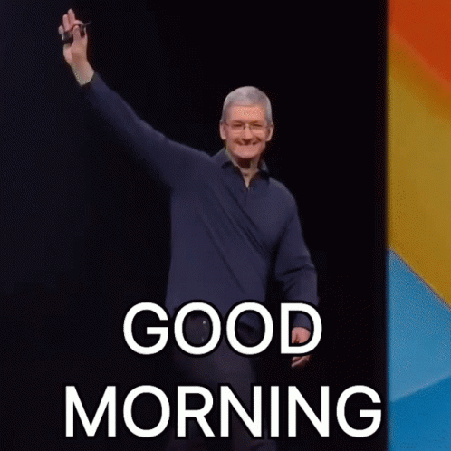 1654533380947.gif