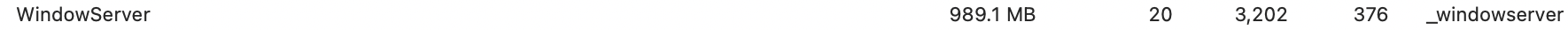 1654544209156.png