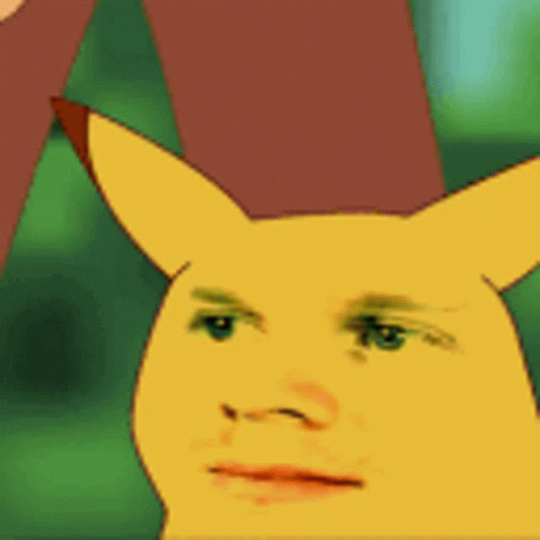 1654600098847.gif