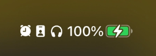 1654703767046.png