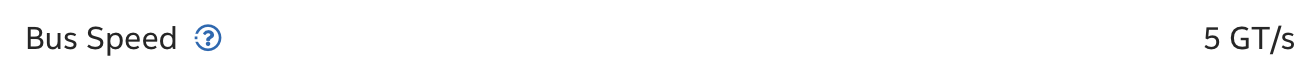 1655088756971.png