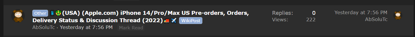 1655217647837.png