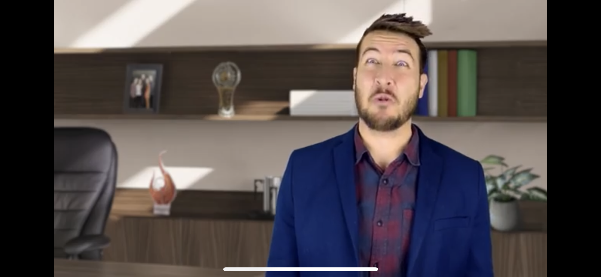 1655405032632.png