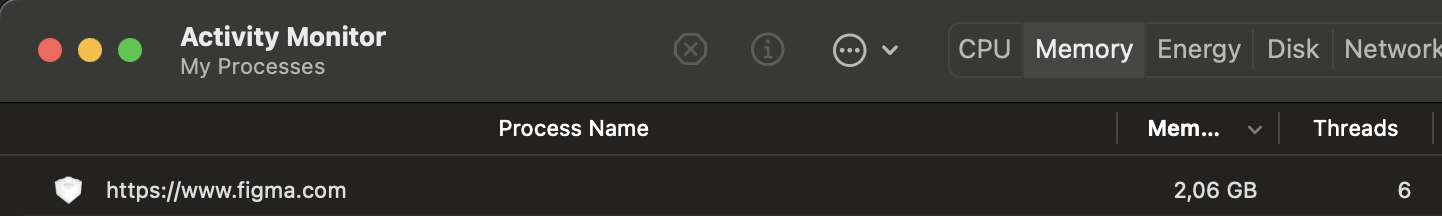 1655514643074.png