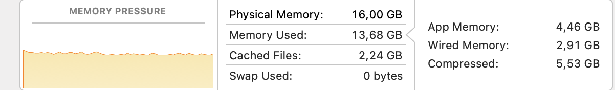 1656321435413.png