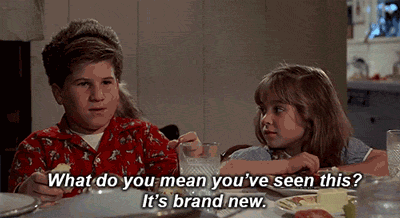 1656356136624.gif