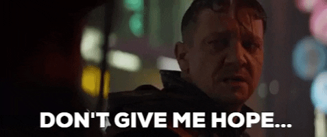 1656415963466.gif