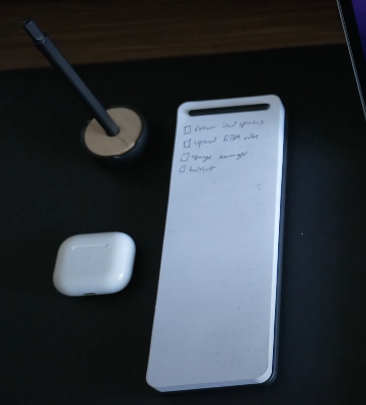1656497975658.png