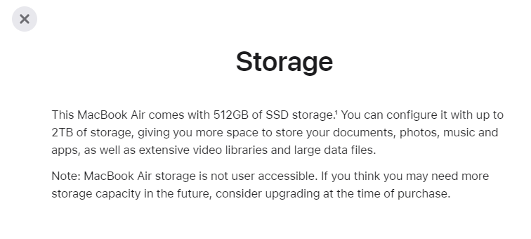 1656594854013.png