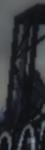 1657156800310-png.2026996