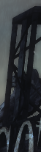 1657157377063-png.2026998