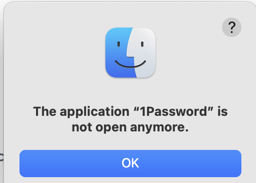 1657291290165.png