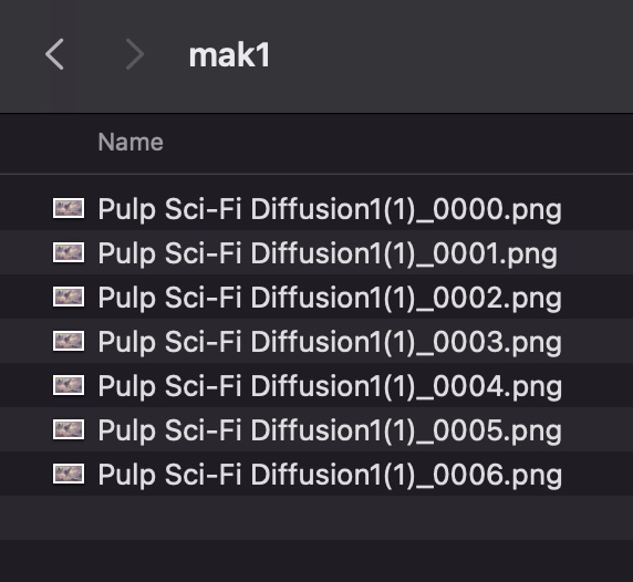 1657405729044.png