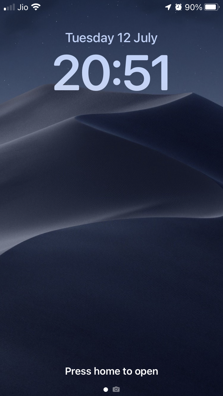 1657639335767.png
