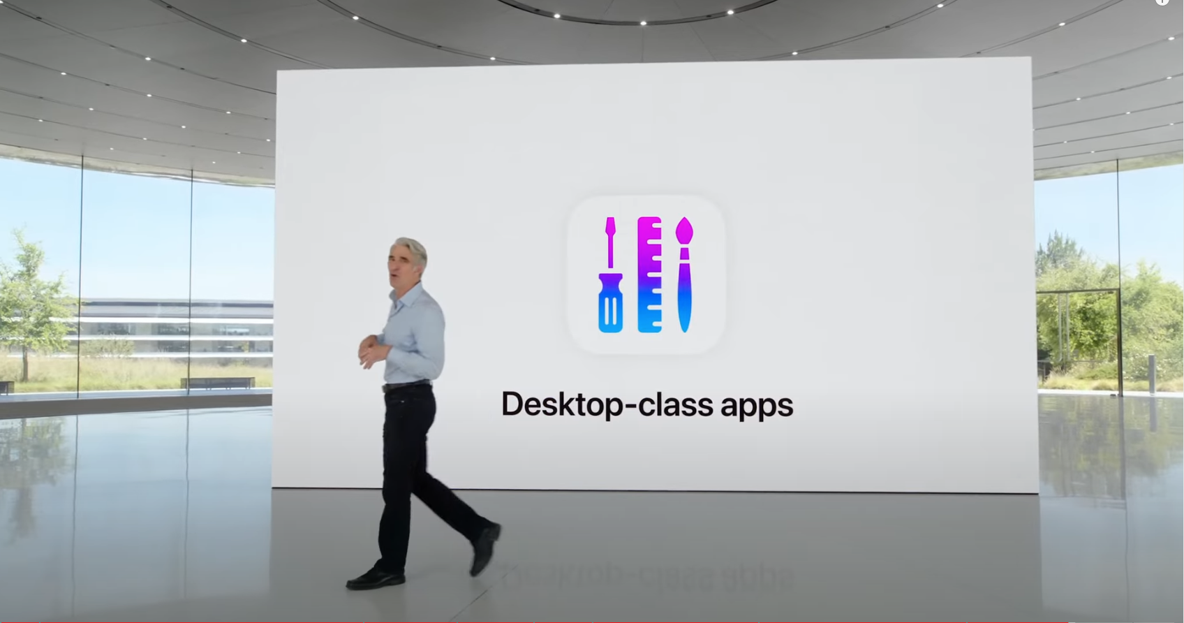 1657662937798.png