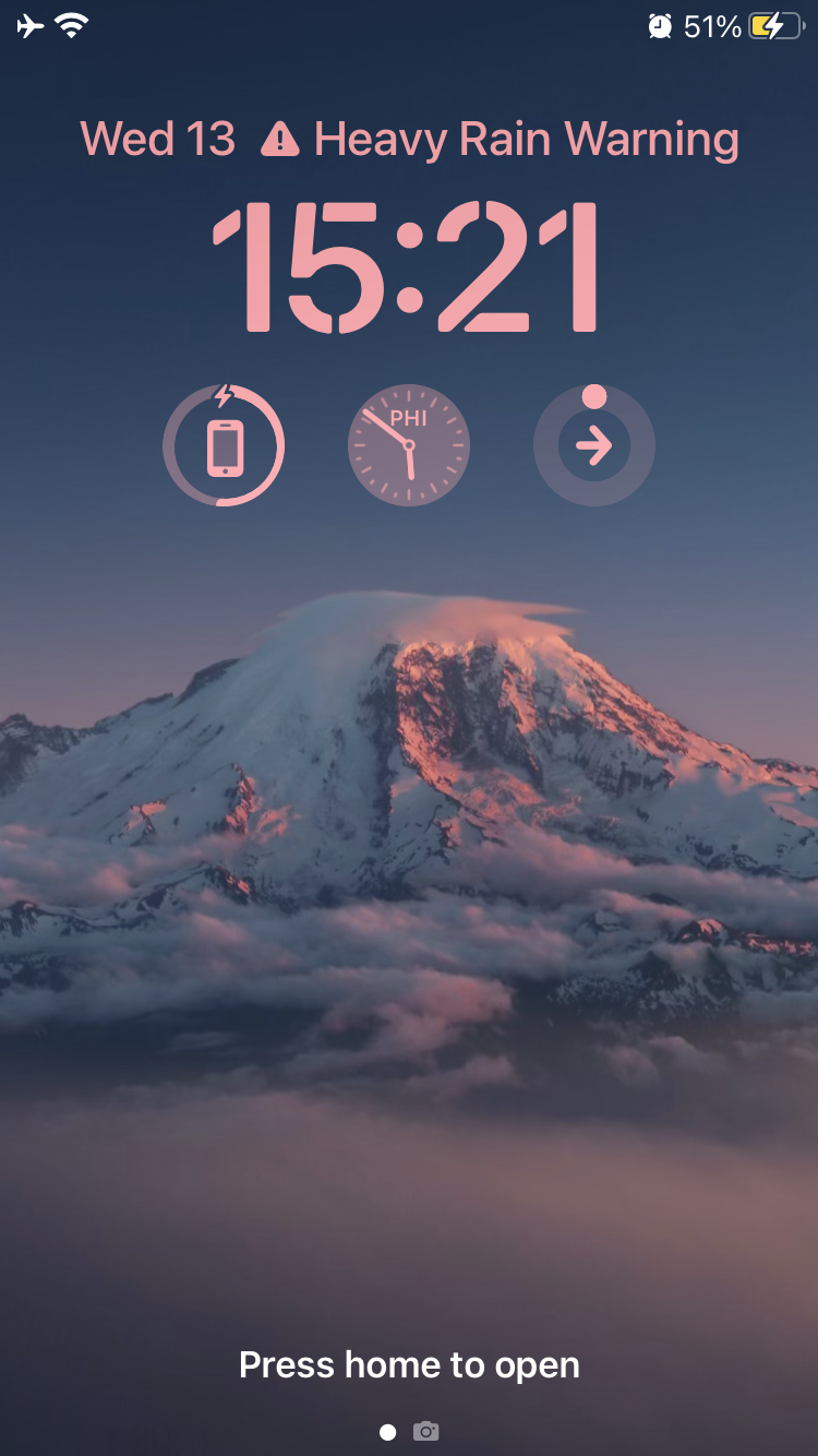 1657705916443.png