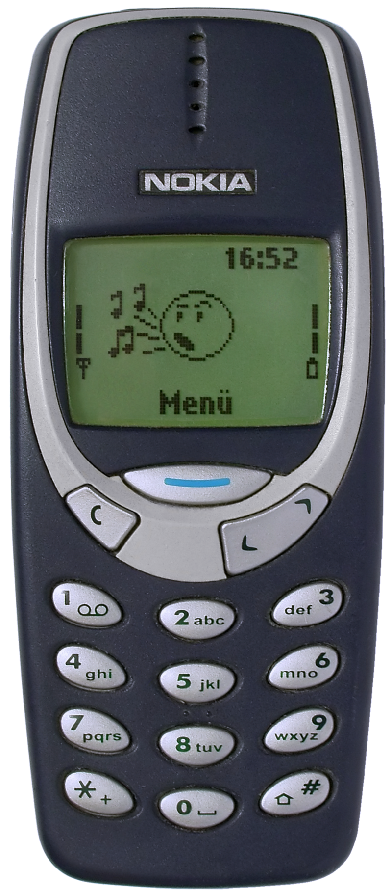 1657717229852.png