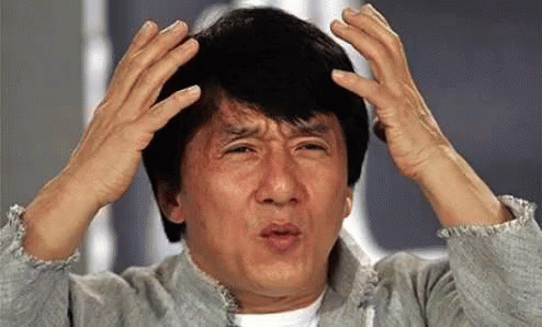 1657804976670.gif