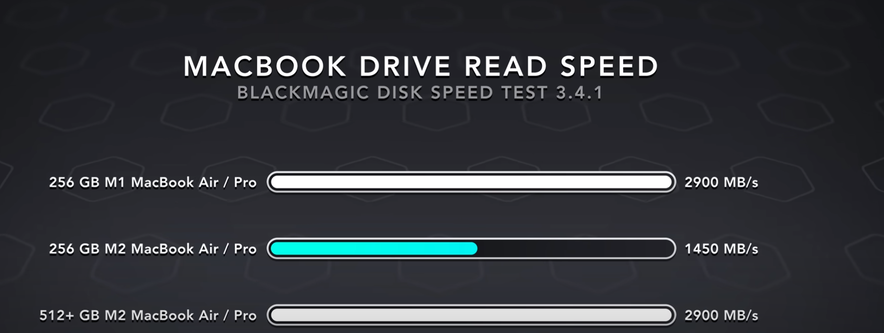 1657854622959.png