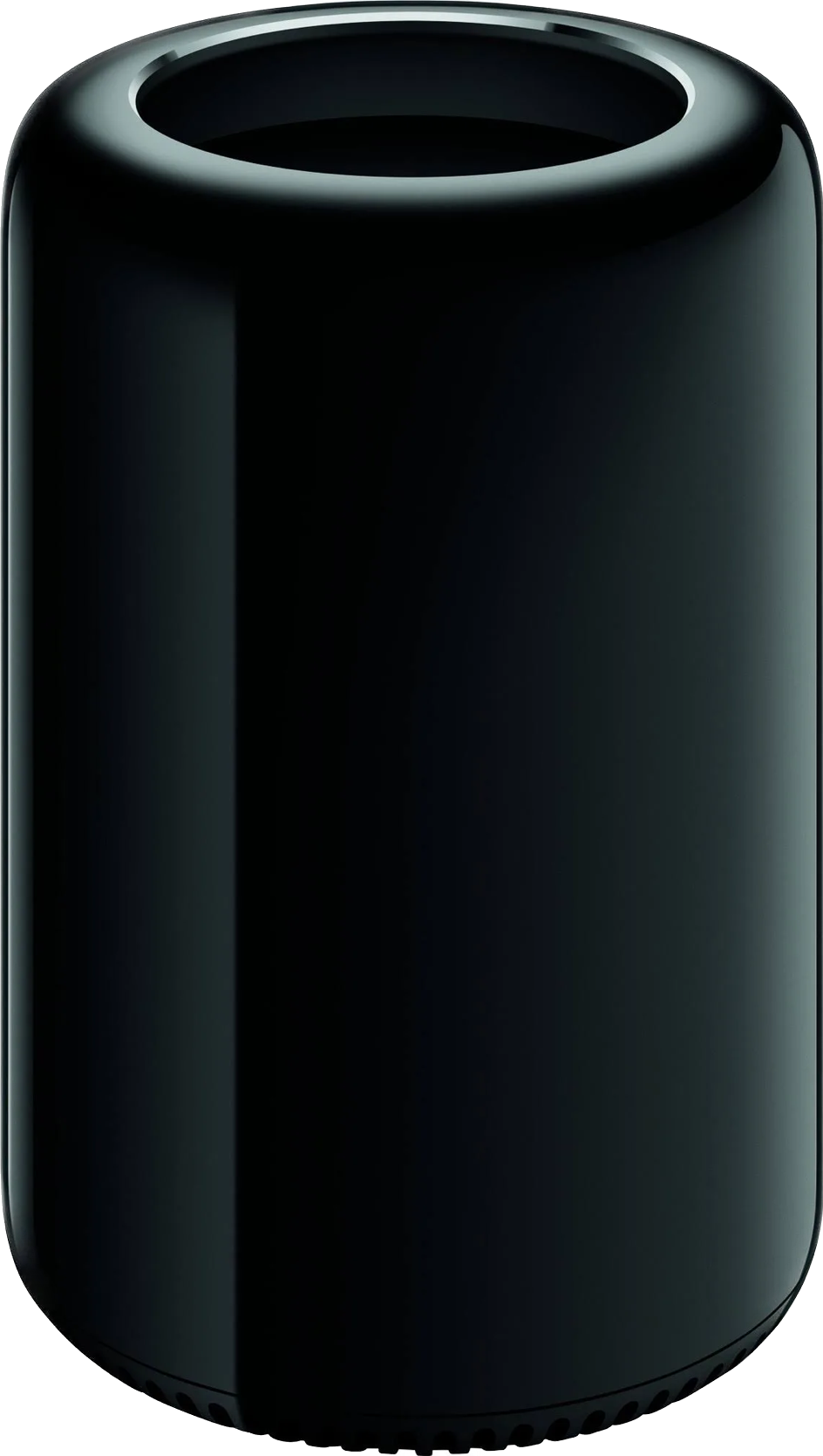 1657854748082.png