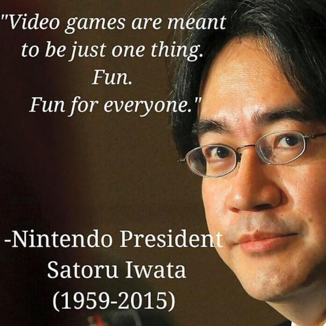 1657912287330.png