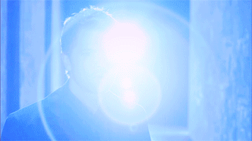 1658233542500.gif
