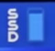 1658291841803.png