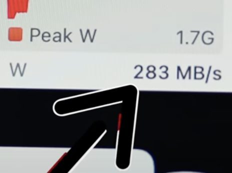 1658291963216.png
