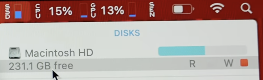 1658294230374.png