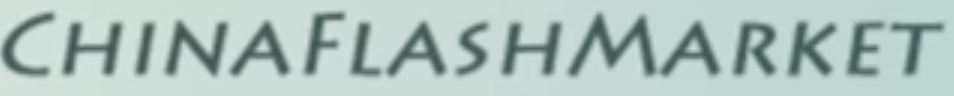 1658335502864.png
