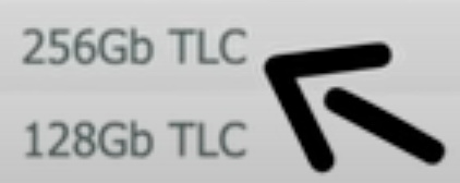 1658335541088.png
