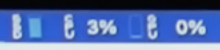 1658336598070.png