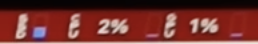 1658336641386.png