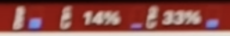 1658338069182.png